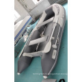 High Quality Inflatable Water Fishing Boat for Water Sport